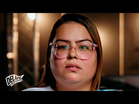 Witness21  2022 06 03