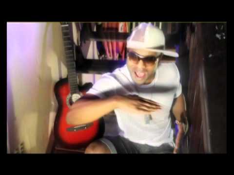 Sandy B  - In My Dreams