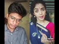 Manichitrathazhu