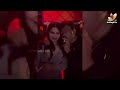 RGV CRAZY BEHAVIOR With Actress Inaya Sultana In Pub | IndiaGlitz Telugu - Video