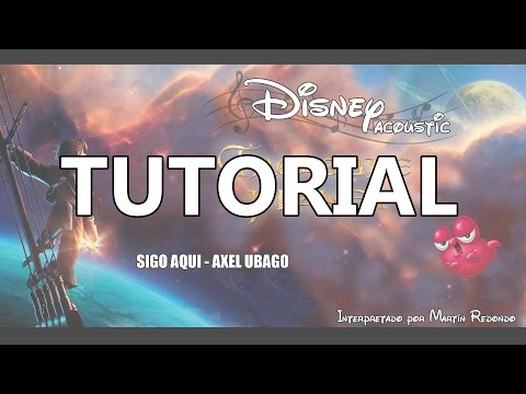 Video Lesson