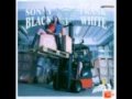 Sonny Black & Frank White - Dein Leben *Carlo ...