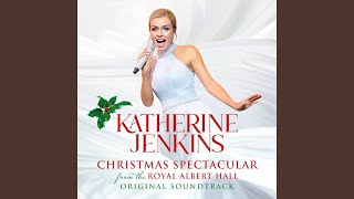 I Wish You Christmas (Live From The Royal Albert Hall / 2020)