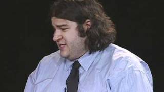 1103 Barra Law and Order.mov video