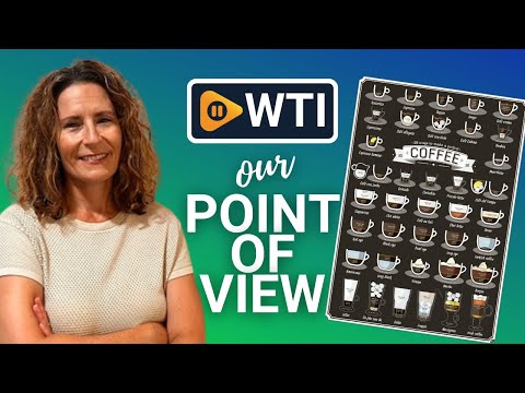 Wall Decoration for Cafe/Kitchen - WTI product video review
