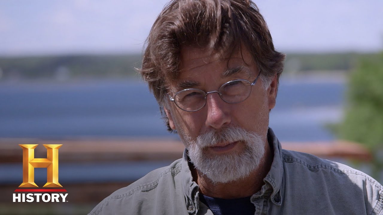 YouTube Thumbnail Downloader FULL HQ IMAGE