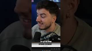 🚨 Le futur nom de GENTLEMATES ? #callofduty 🚨