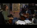 Brent Cobb & Hayes Carll - I Got a Gig