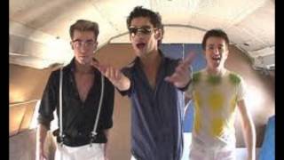 Download lagu o-zone numa numa yei (bass boost) mp3