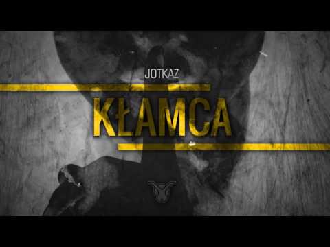 JotKaz - Kłamca