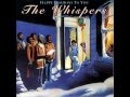 The Whispers - Santa Claus Is Coming To Town 1979