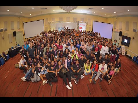 DelInModel x Lando Kappalani - Nooit A Lati (SMCS23 Aftermovie)