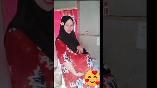 Download lagu Bumil Hijab Kembar Cantik Perut Besar Uhhh😍❤️#bumil #mom #gemoy #family #pregnant #lucu #love #twins mp3 Download lagu Bumil Hijab Kembar Cantik Perut Besar Uhhh😍❤️#bumil #mom #gemoy #family #pregnant #lucu #love #twins mp3