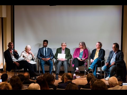 A publicação e promoção da literatura italiana nos mercados anglófonos (Multipli Forti 2 Edition)