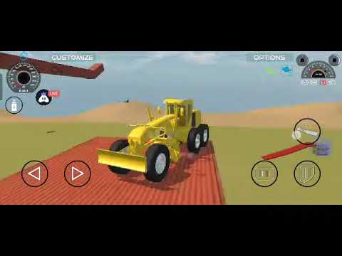 TRANSPORTING DONUTS & CANDIES with JCB vs CLAAS vs JOHN DEERE TRACTORS - Farming Simulator 22