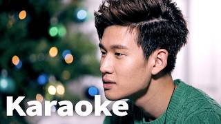 周興哲 Eric Chou《愛在聖誕》(Official Video Karaoke)
