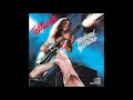 Ted Nugent - Cruisin - HQ
