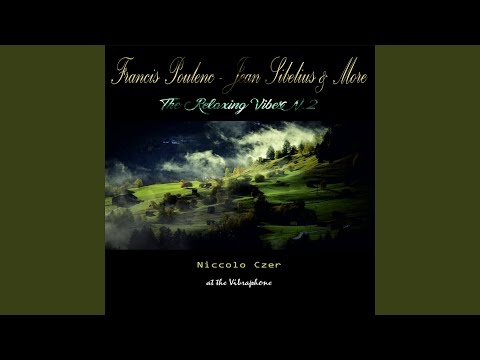 Overture of Norma, from the Norma Opera in two acts