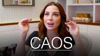 Lançamento: Quais rotinas rituais e processos com a equipe?
