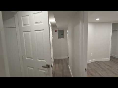 video 1