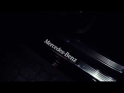 Pimp V - If I Had To (Official Music Video)