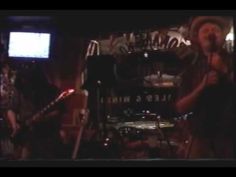 Ladies of Death Row Swimsuit Calendar - Metley