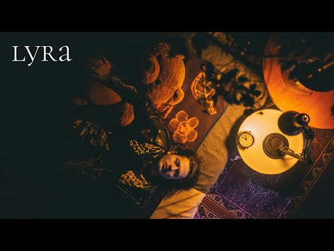 Lyra - lyra - Lyra [Official Video]