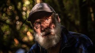 Returning 1700ha hectares of Banks Peninsula farmland to native forestVIDEO NAME