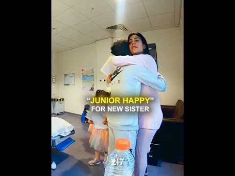 Ronaldo's Goal For His Lost Son...❤️‍🩹🕊️