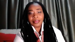 LISA HANNA WANTS APPOINTMENT WITH VYBZ KARTEL: WORLD BOSS & BOSS LADY