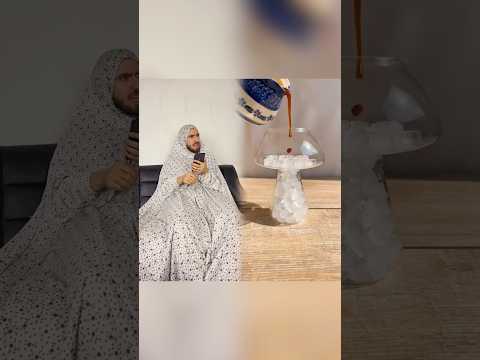 #pov #funny #comedy #skit #fyp#foryou