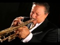 Arturo Sandoval-Isn't she lovely