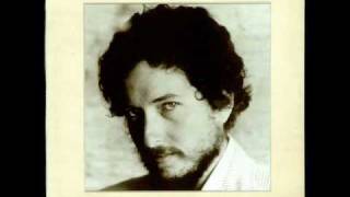 Bob Dylan - If Not For You (1970)