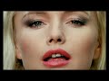 "Vocally Speaking" by CUD