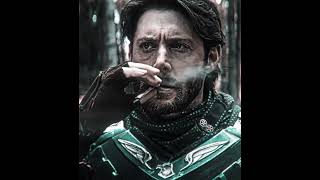 Surprise Motherf*ckers - Soldier Boy (&quot;The Boys&quot;) | Moondeity X Interworld - ONE CHANCE (SLOWED)