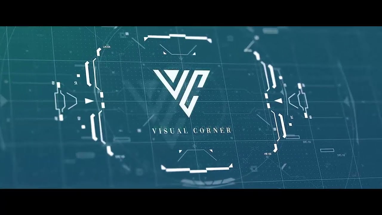 COMPANY PROFILE DKV SMK BBC