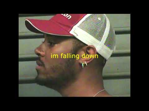 Scarlet House - Alone (Official Music Video)