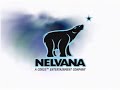 Nelvana In MTMAHWF2024 S G Major 15