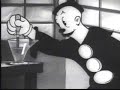 Betty Boop 1932 Betty Boob S Penthouse