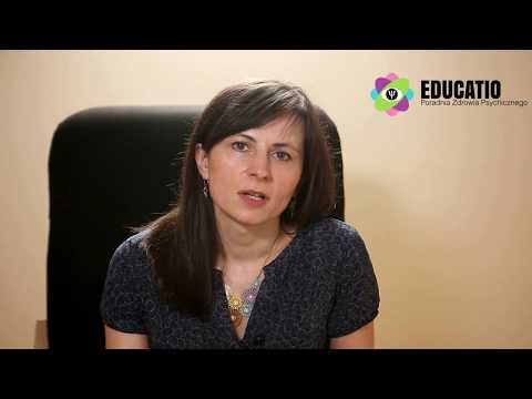 Depresja - najczęstsze objawy i sposób leczenia  - www.educatio.pl