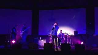 Soul to Squeeze cover by SUBDIVIDE Live at Edgewater Casino
