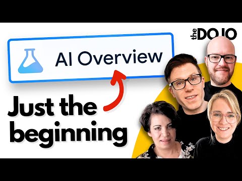 ChatGPT Search is using BING Everything We Know So Far Dojo 39