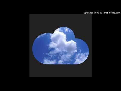 Binky Ima Shit my pants