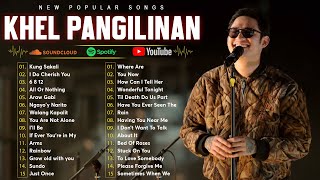 Download lagu Michael Pangilinan Greatest Hits 2025 | Best Acoustic OPM Love Songs Nonstop Playlist mp3 Download lagu Michael Pangilinan Greatest Hits 2025 | Best Acoustic OPM Love Songs Nonstop Playlist mp3