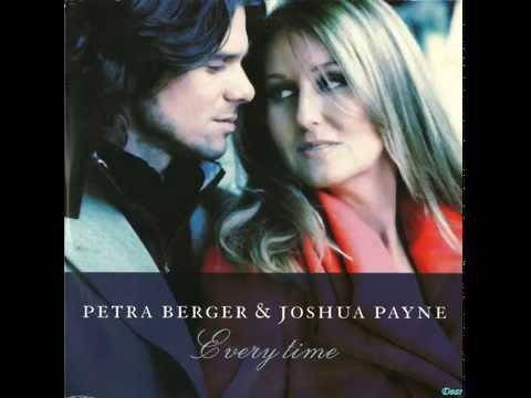 Petra Berger & Joshua Payne - Every Time