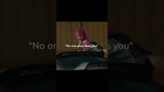 Download lagu Your so pretty ml 4 | #adela #adéla #aintinla #edit mp3