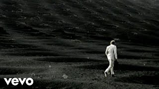 Niccolo' Fabi - Se Fossi Marco