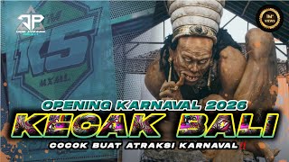 Download lagu DJ KECAK BALI OPENING KARNAVAL 2026 🔥 BASS KAGET COCOK BUAT ATRAKSI PANGGUNG - DIDIK JANGKRIK mp3 Download lagu DJ KECAK BALI OPENING KARNAVAL 2026 🔥 BASS KAGET COCOK BUAT ATRAKSI PANGGUNG - DIDIK JANGKRIK mp3