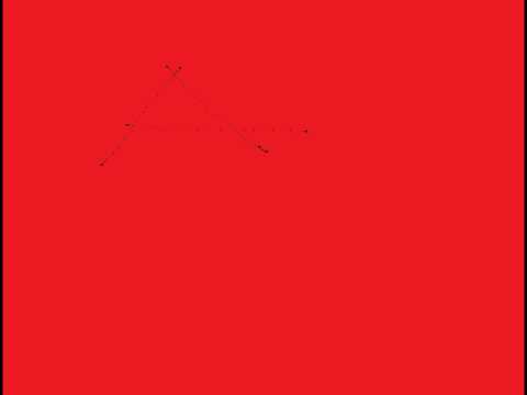 Amyth   Who Shot Your Heart