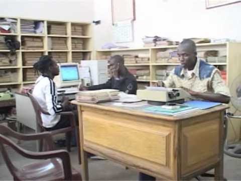 Balla Maissa - L'intégrale